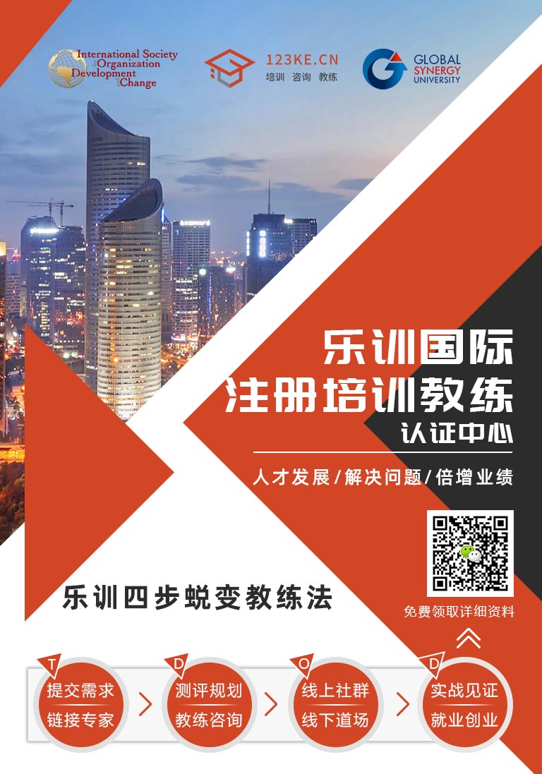 图层 1.jpg
