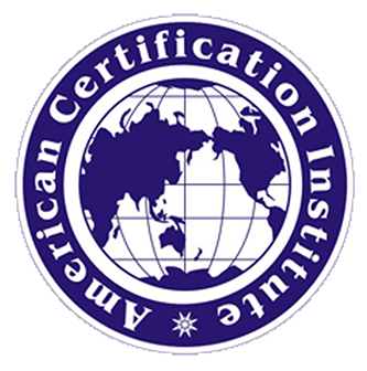 ACI注册国际职业培训师